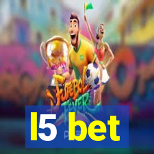 l5 bet